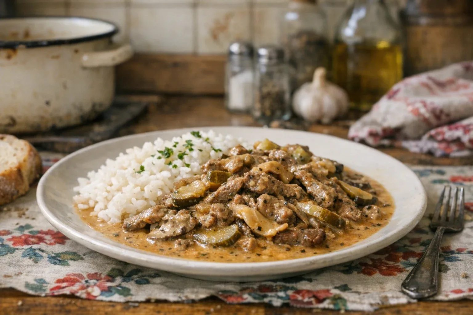Stroganov