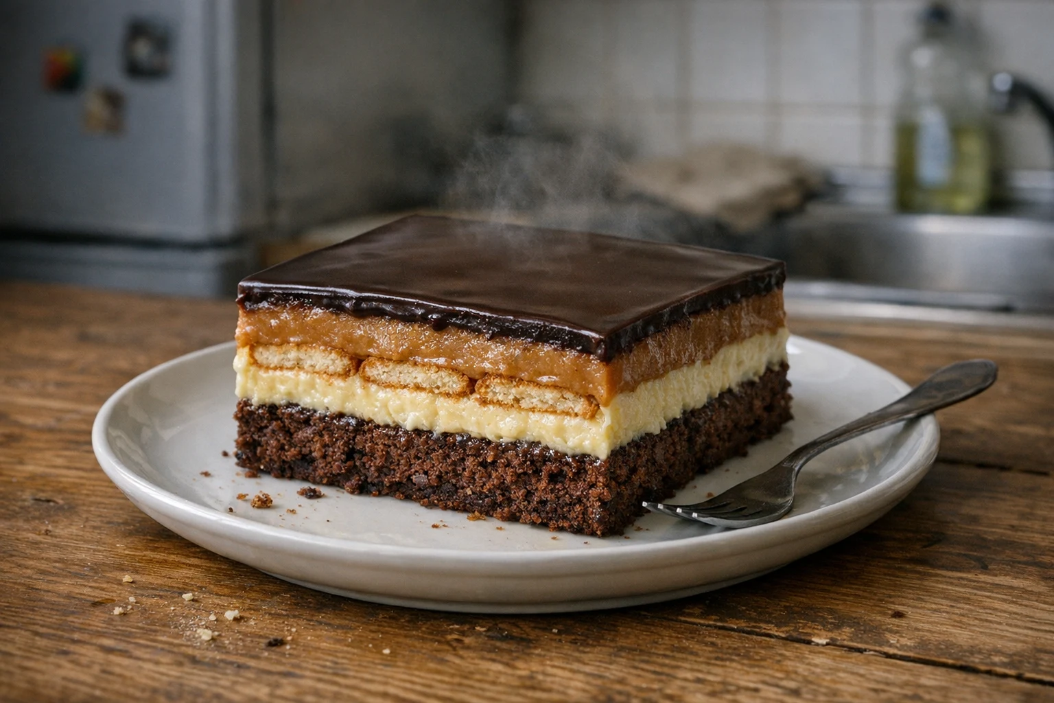 Řezy 3-BIT