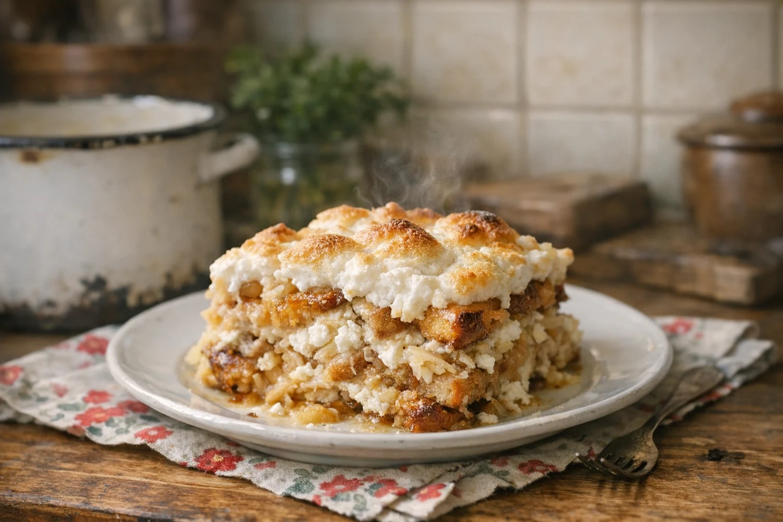 Žemlovka