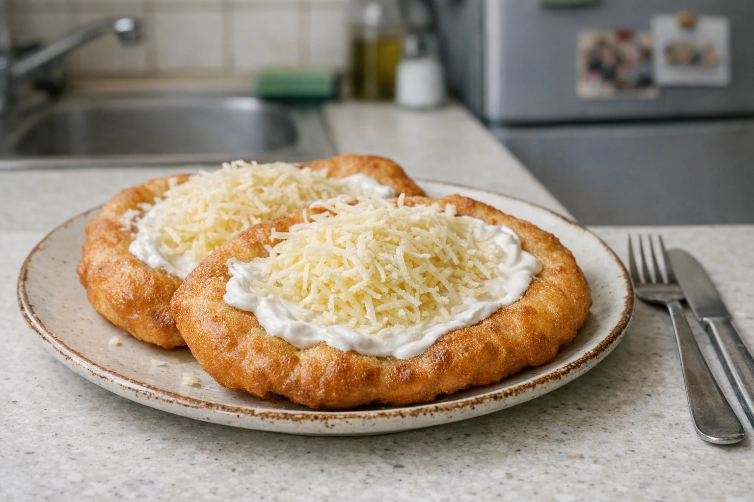 Langoše (osuchy)